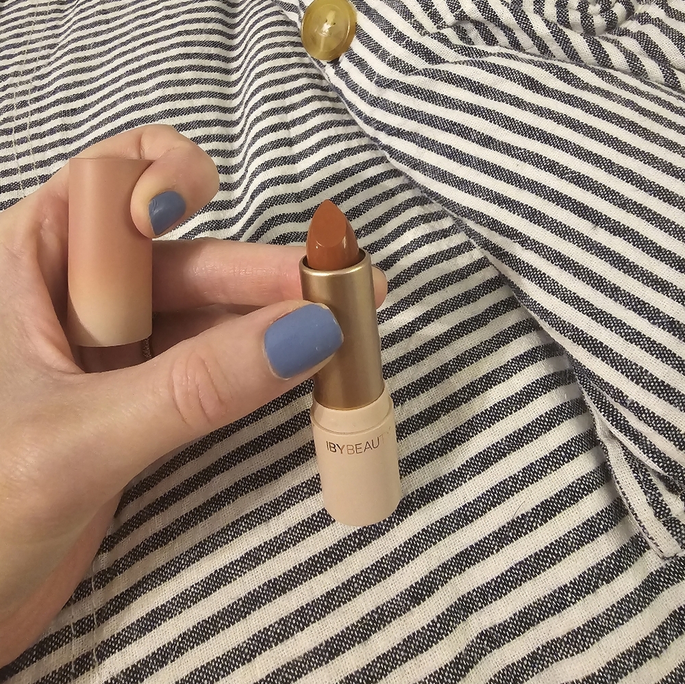 IBY beauty Lip Lock'd